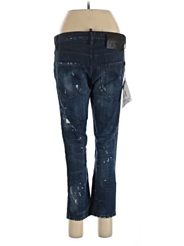 Dsquared2 Jeans (view 2)