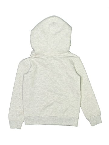 Hurley Sweatshirt (view 2)