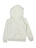 Hurley Silver Sweatshirt Size 5 - photo 2