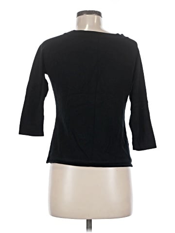 Joseph A. Cardigan (view 2)