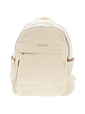 Montana West Backpack (view 1)