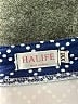 Halife Blue Sleeveless Blouse Size XXL - photo 7