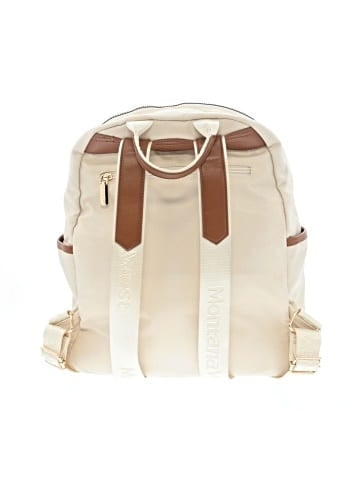 Montana West Backpack (view 2)