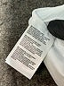 Lands' End White Poncho Size 3X - photo 8