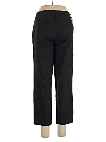 Ann Taylor Dress Pants (view 2)
