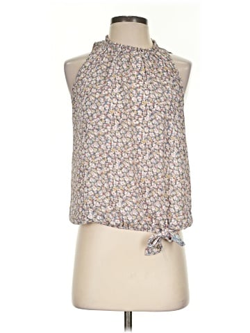 Sienna Sky Tank Top (view 1)