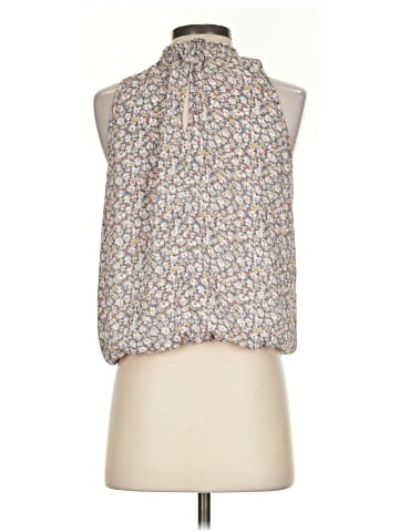 Sienna Sky Tank Top (view 2)