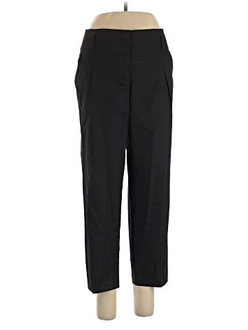 Ann Taylor Dress Pants (view 1)