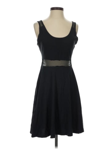 Threads 4 Thought Cocktail Dress (view 1)