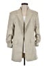 H&M Tan Trenchcoat Size M - photo 1