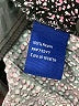 Apt. 9 100% Rayon Chevron-herringbone Purple Shorts Size XL - photo 4