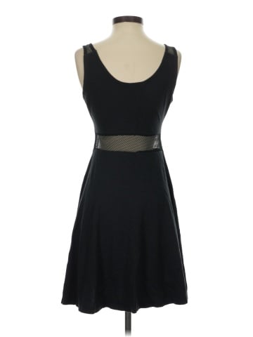 Threads 4 Thought Cocktail Dress (view 2)