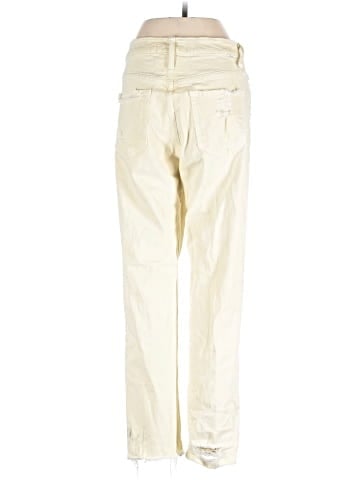 Mother Superior Jeans (view 2)