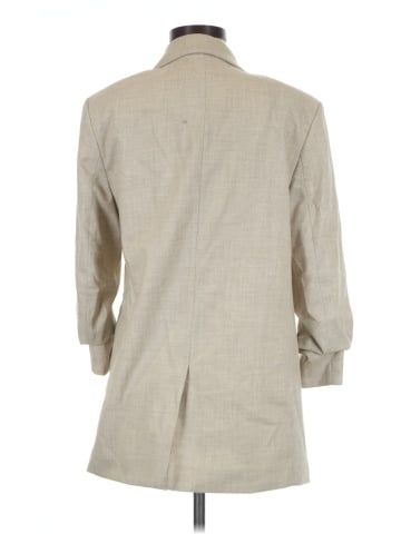 H&M Trenchcoat (view 2)