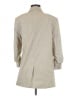 H&M Tan Trenchcoat Size M - photo 2
