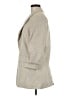 H&M Tan Trenchcoat Size M - photo 5