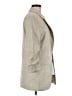 H&M Tan Trenchcoat Size M - photo 4