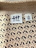 Gap Kids 100% Cotton Yellow Kimono Size L (kids) - photo 3