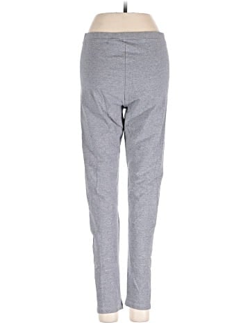 Amazon Essentials Active Pants (view 2)