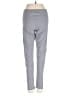 Amazon Essentials Solid Gray Active Pants Size XXL - photo 2
