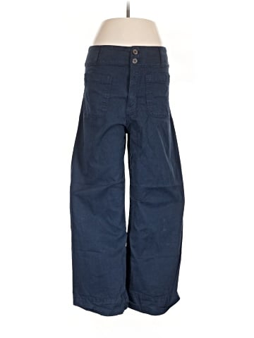 LC Lauren Conrad Casual Pants (view 1)