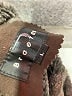 Braetan 100% Polyester Brown Jacket Size L - photo 6