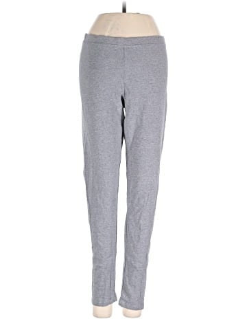 Amazon Essentials Active Pants (view 1)