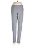 Amazon Essentials Solid Gray Active Pants Size XXL - photo 1