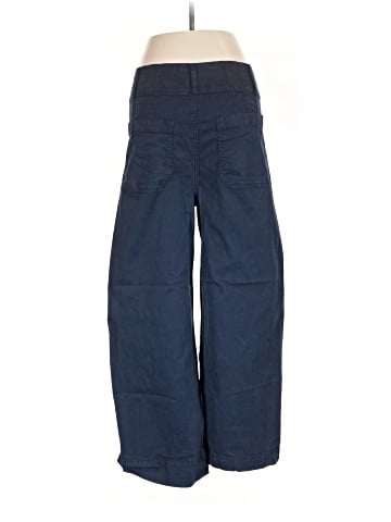 LC Lauren Conrad Casual Pants (view 2)