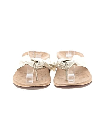 Vionic Flip Flops (view 2)