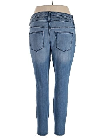 Maurices Jeans (view 2)