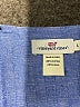 Vineyard Vines Blue Kimono Size L - photo 7