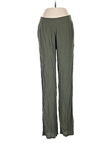 Three Dots Casual Pants (view 1)