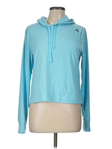 Reebok Fleece (view 1)