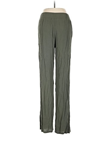 Three Dots Casual Pants (view 2)