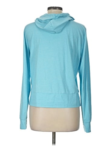 Reebok Fleece (view 2)