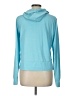 Reebok Teal Fleece Size L - photo 2