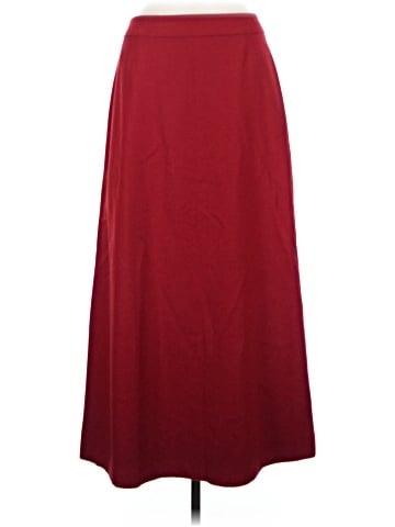 Liz Claiborne Formal Skirt (view 1)