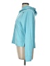 Reebok Teal Fleece Size L - photo 5