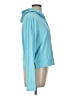 Reebok Teal Fleece Size L - photo 4