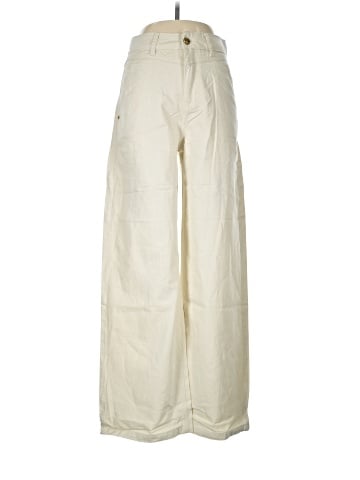 Only Casual Pants (view 1)