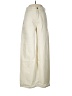 Only Ivory Casual Pants Size M - photo 1