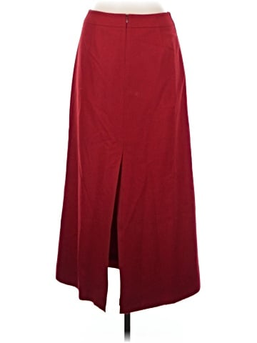 Liz Claiborne Formal Skirt (view 2)