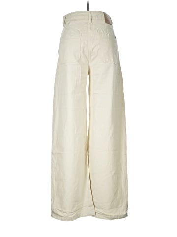 Only Casual Pants (view 2)