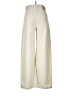 Only Ivory Casual Pants Size M - photo 2