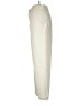 Only Ivory Casual Pants Size M - photo 5