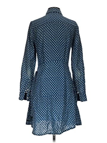Holding Horses Casual Dress (view 2)