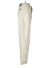 Only Ivory Casual Pants Size M - photo 4