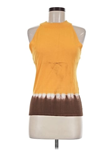 INC International Concepts Sleeveless Top (view 1)