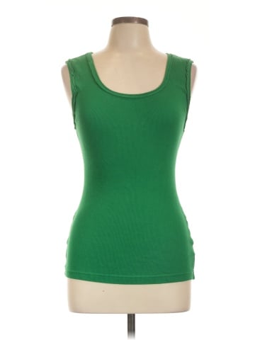 Kavio! Tank Top (view 1)